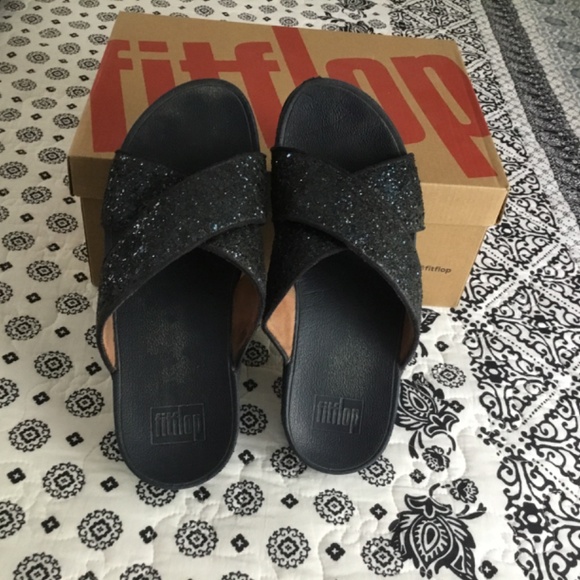 Fit Flop sandals - Picture 4 of 4